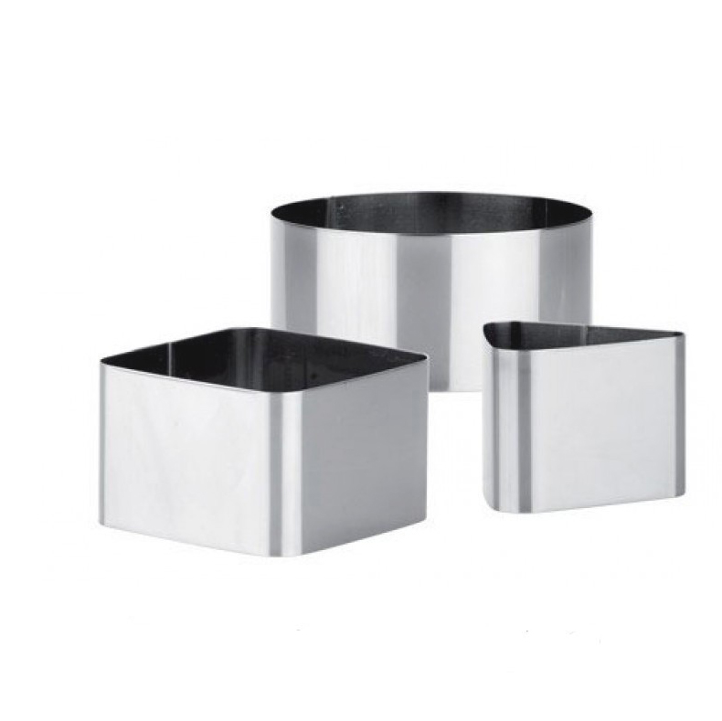 /assets/images/products/27572/1578320088.jpg