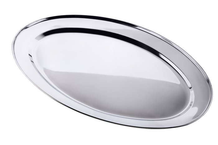 /assets/images/products/27578/1578322836.jpg