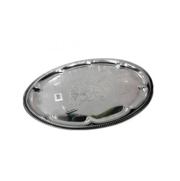 /assets/images/products/27584/1578324844.jpg