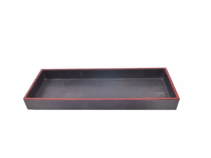 /assets/images/products/27589/1578469425.jpg