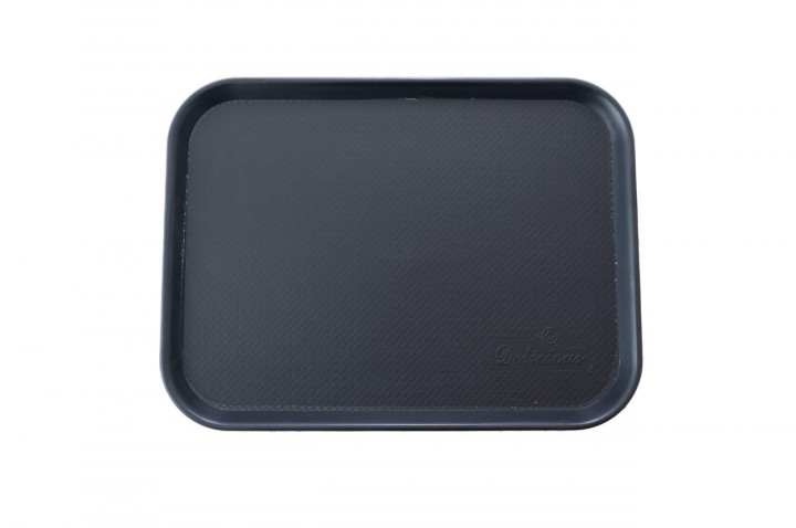 /assets/images/products/27590/1578469816.jpg