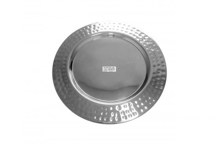 /assets/images/products/27591/1578470281.jpg