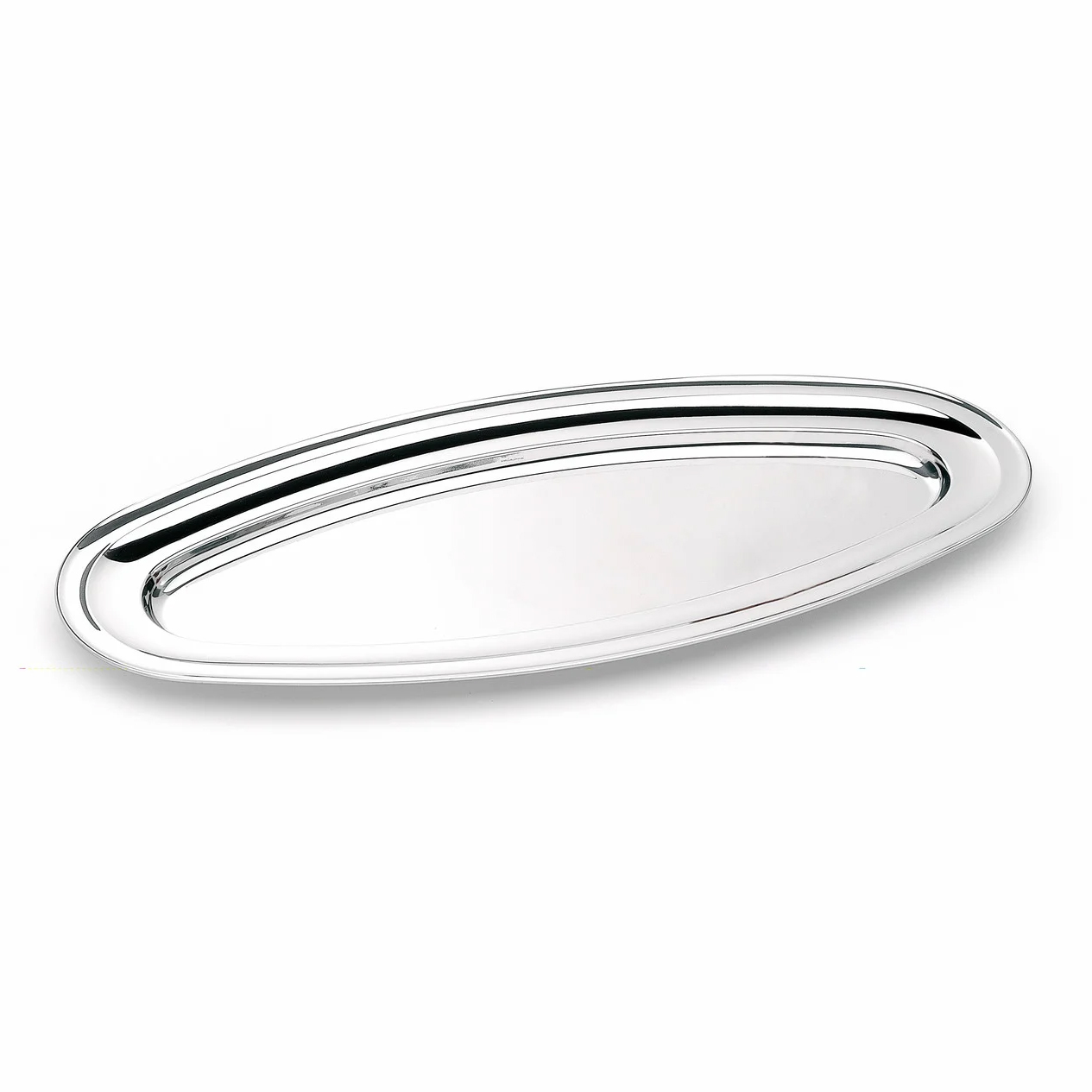 /assets/images/products/27592/1578470766.jpg
