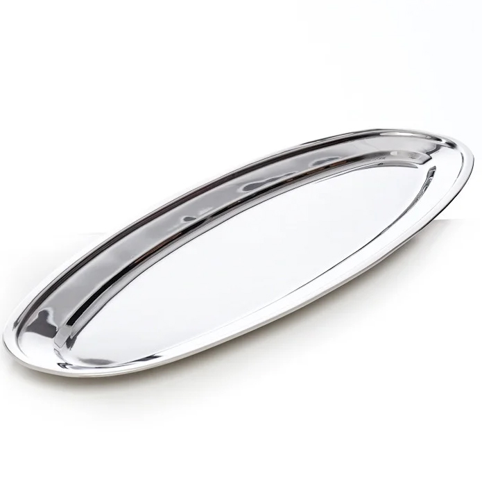 /assets/images/products/27594/1578471407.jpg