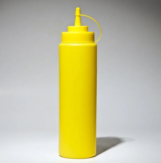 /assets/images/products/27597/1578473979.jpg