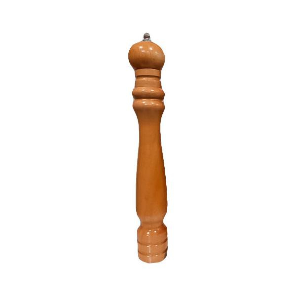 /assets/images/products/27600/1578475351.jpg