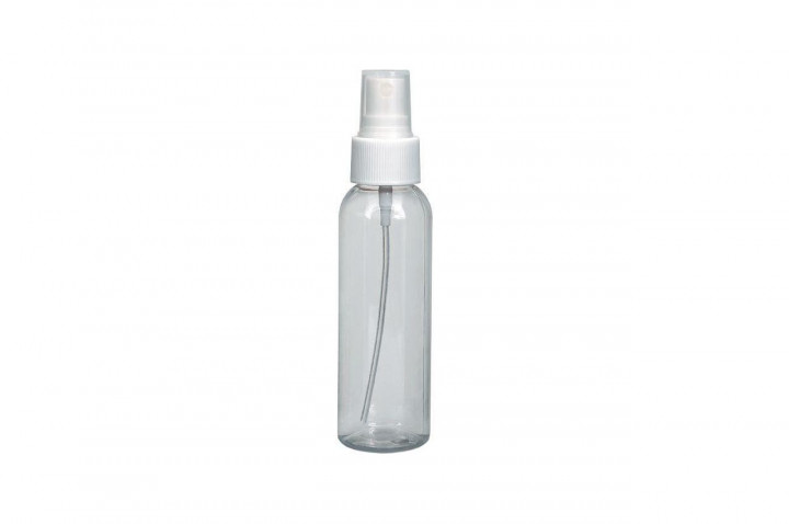 /assets/images/products/27603/1578477109.jpg