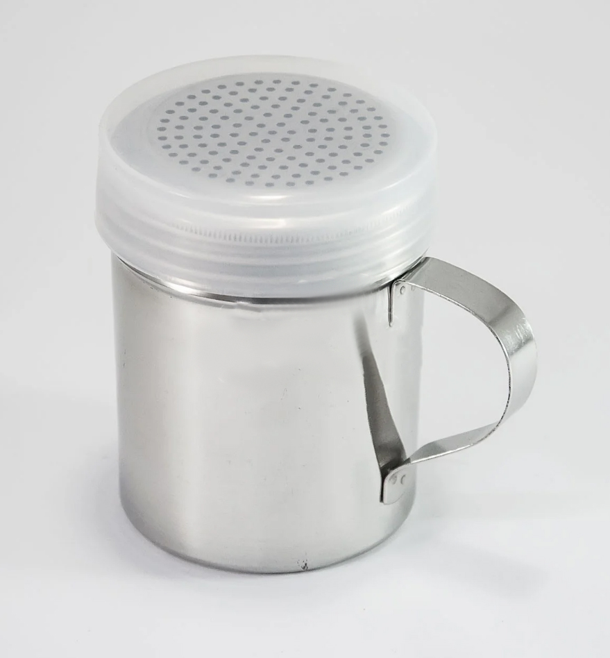 /assets/images/products/27605/1578480222.jpg