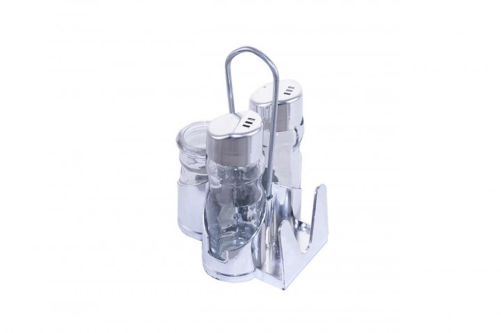 /assets/images/products/27608/1578481420.jpg