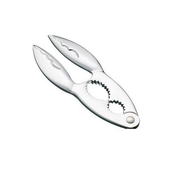 /assets/images/products/27612/1578483834.jpg