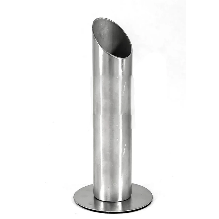 /assets/images/products/27613/1578484473.jpg