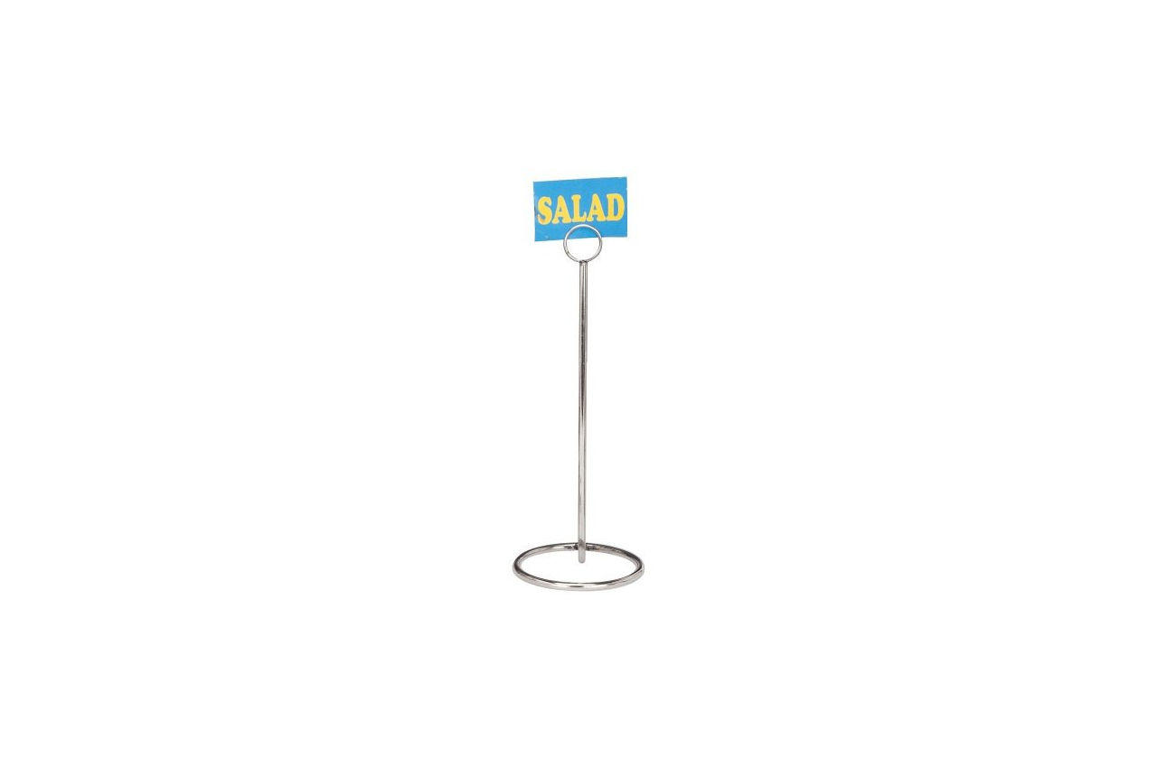 /assets/images/products/27615/1578485311.jpg