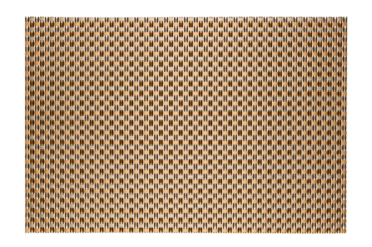 /assets/images/products/27627/1578489487.jpg