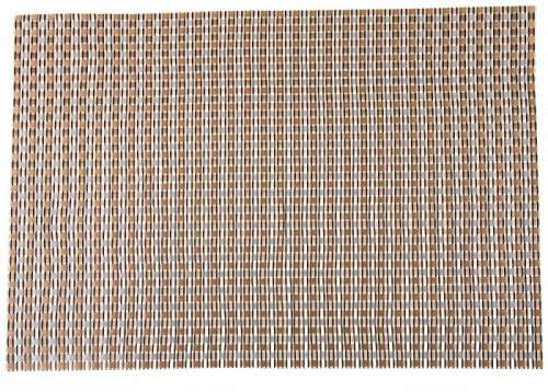 /assets/images/products/27628/1578491372.jpg