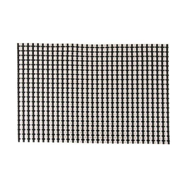 /assets/images/products/27630/1578492297.jpg