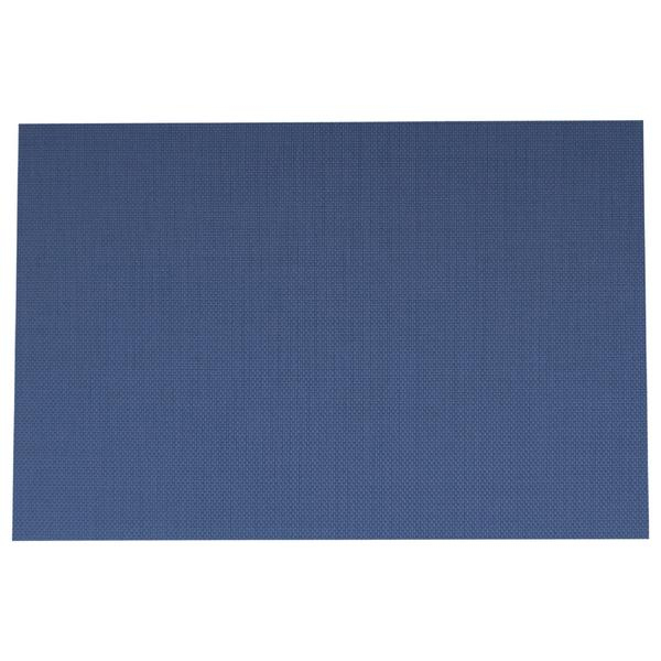 /assets/images/products/27632/1578493026.jpg