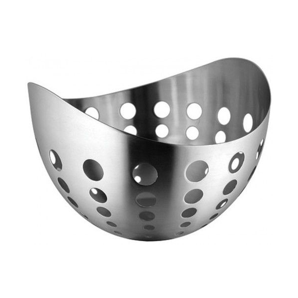 /assets/images/products/27636/1578494410.jpg