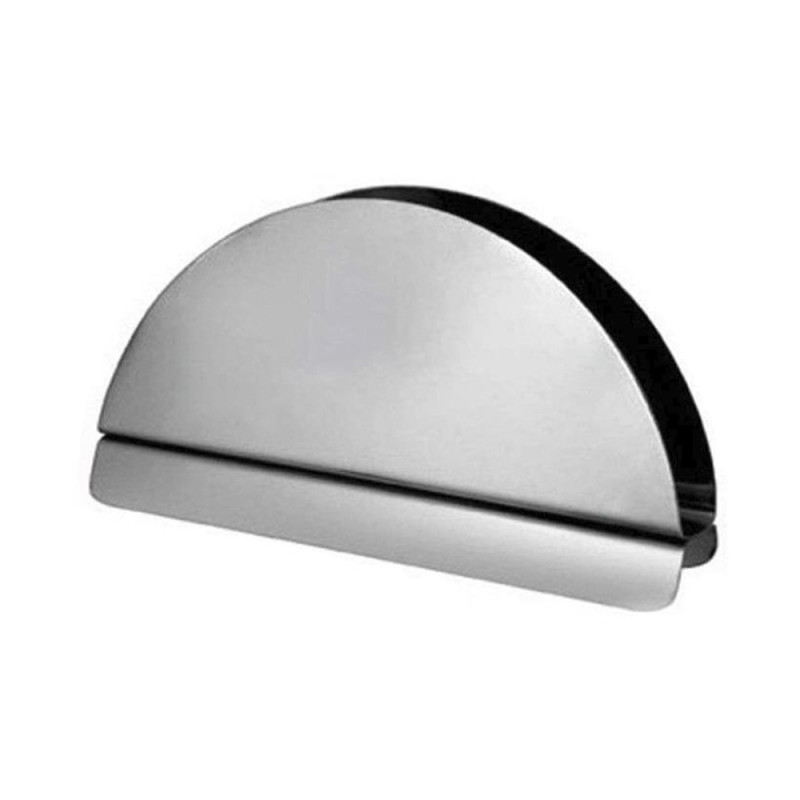 /assets/images/products/27645/1750060850.jpg