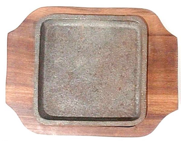 /assets/images/products/27647/1578553847.jpg