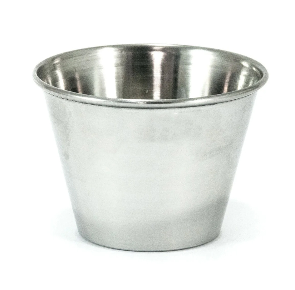 /assets/images/products/27653/1578557071.jpg