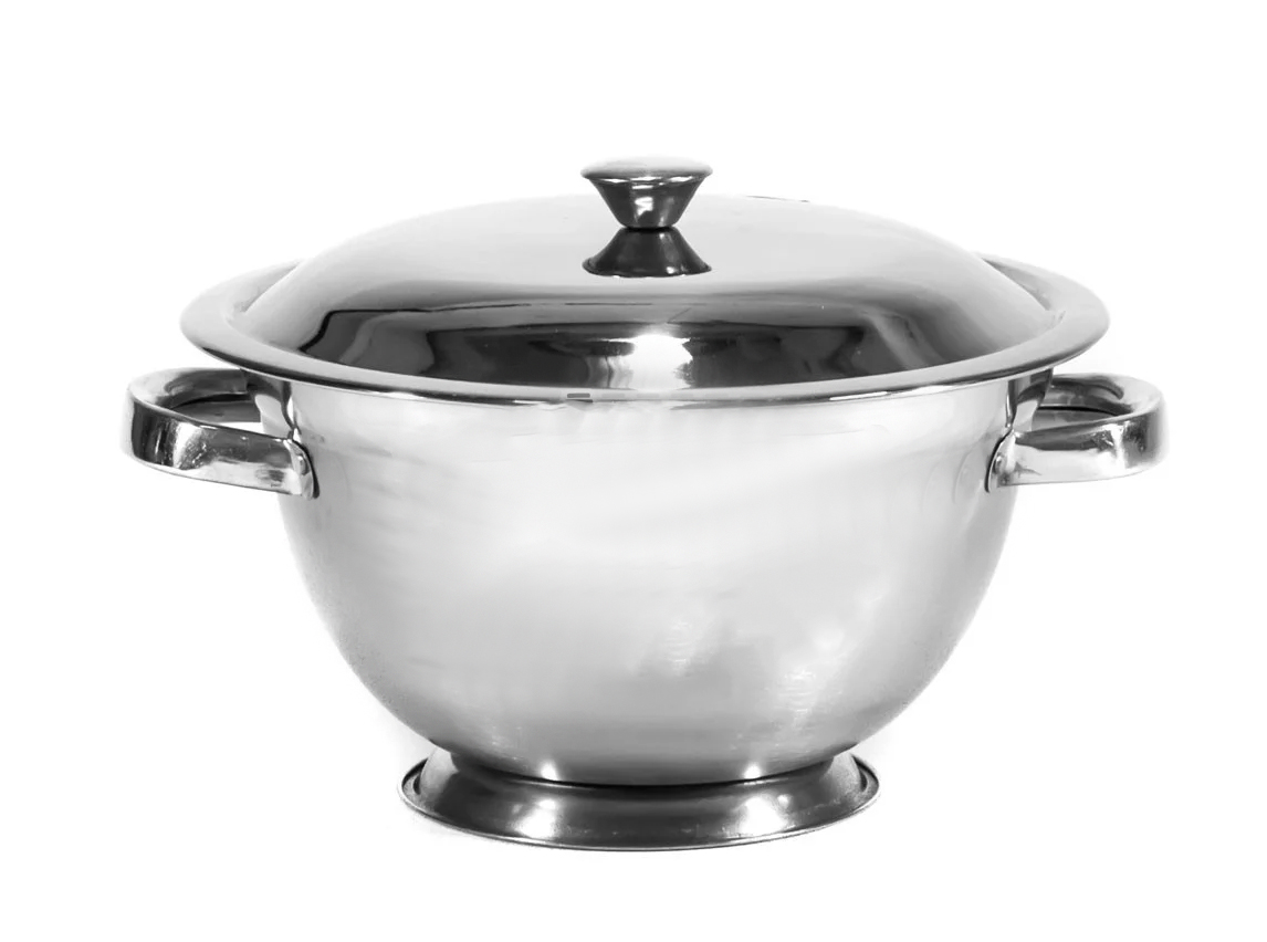 /assets/images/products/27654/1578557458.jpg