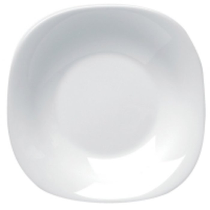 /assets/images/products/27659/1578558732.jpg