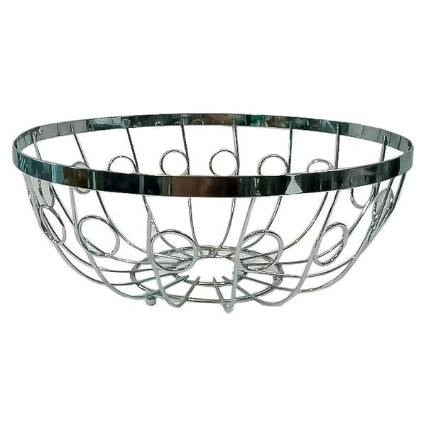 /assets/images/products/27666/1578561115.jpg