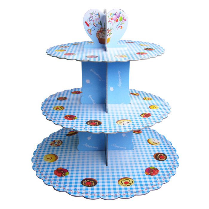 /assets/images/products/27671/1578562760.jpg