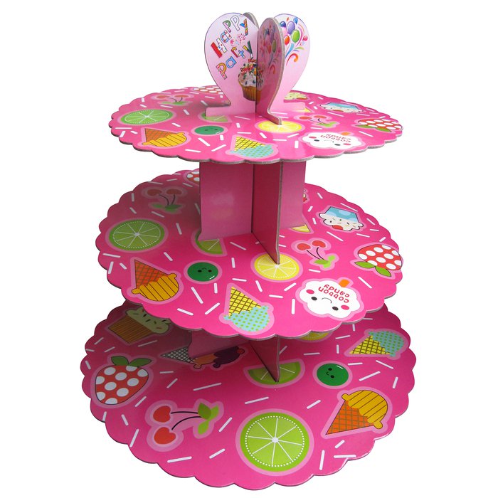 /assets/images/products/27679/1578567276.jpg