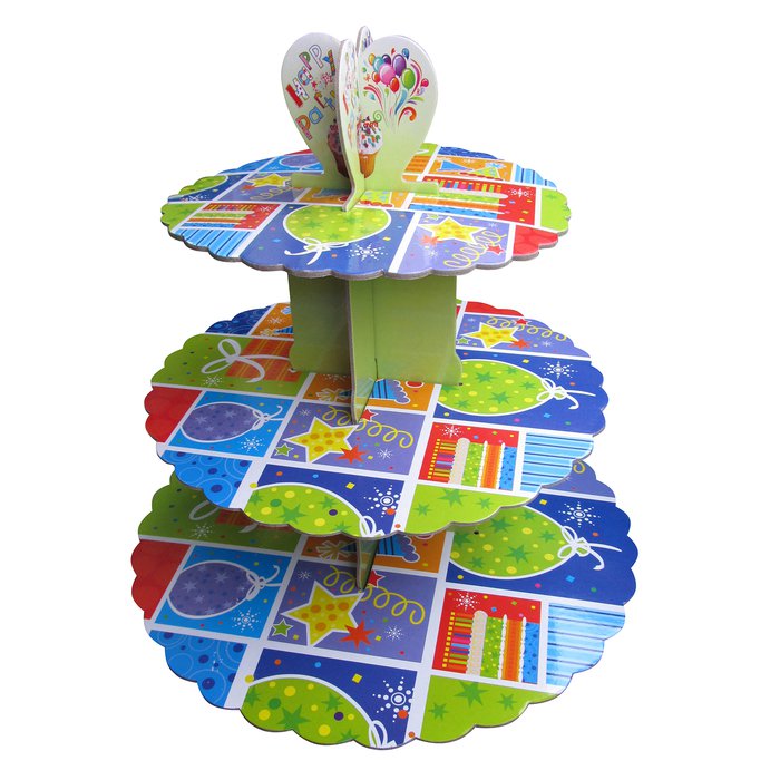 /assets/images/products/27681/1578567820.jpg