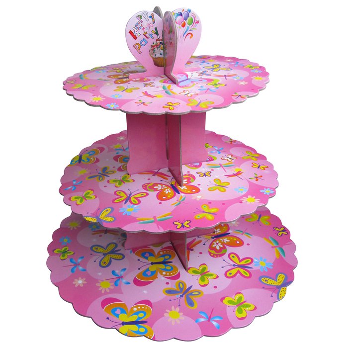/assets/images/products/27683/1578568571.jpg