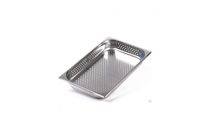 /assets/images/products/27689/1578570769.jpg