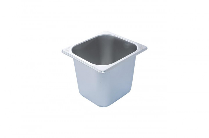 /assets/images/products/27692/1578572685.jpg