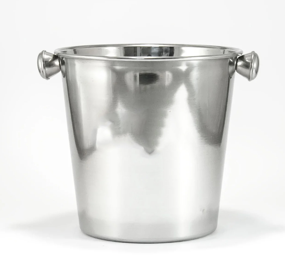/assets/images/products/27700/1578575791.jpg