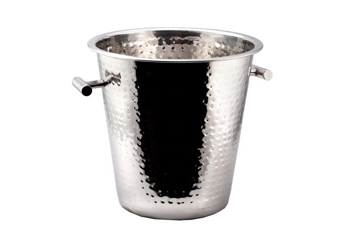 /assets/images/products/27701/1578576429.jpg