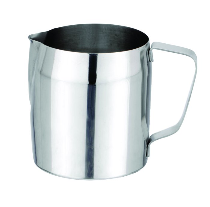 /assets/images/products/27705/1578577797.jpg