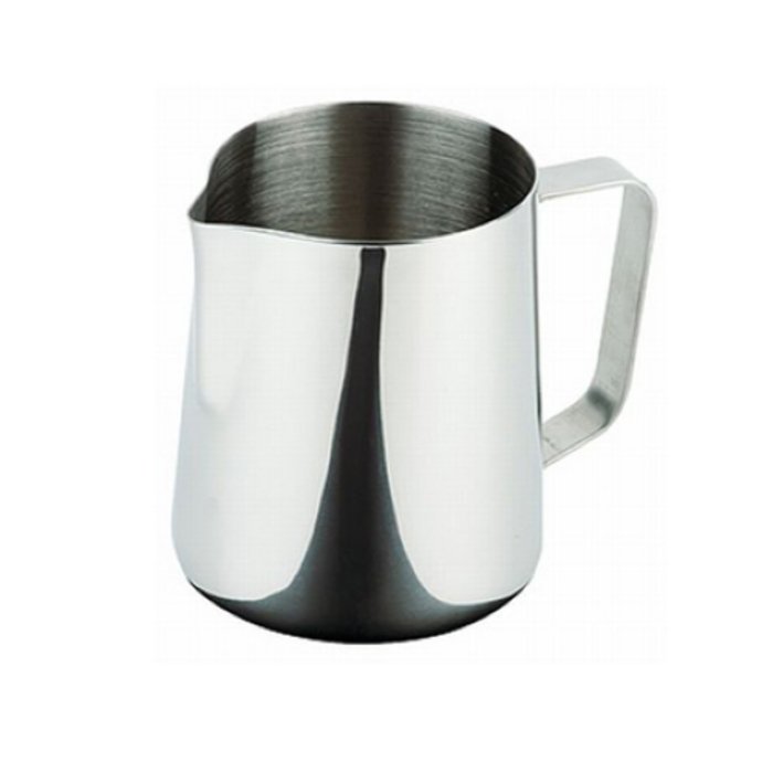 /assets/images/products/27706/1578578165.jpg
