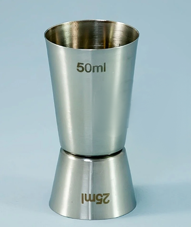 /assets/images/products/27709/1578579885.jpg