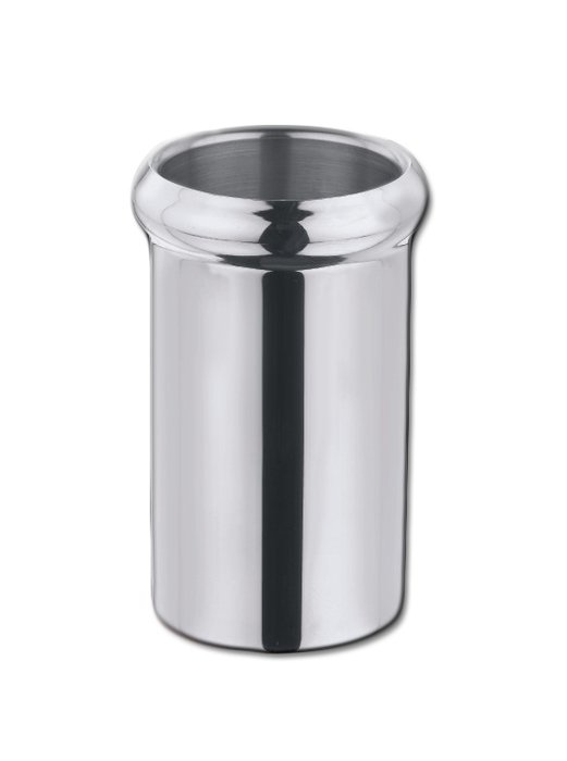 /assets/images/products/27712/1578581154.jpg
