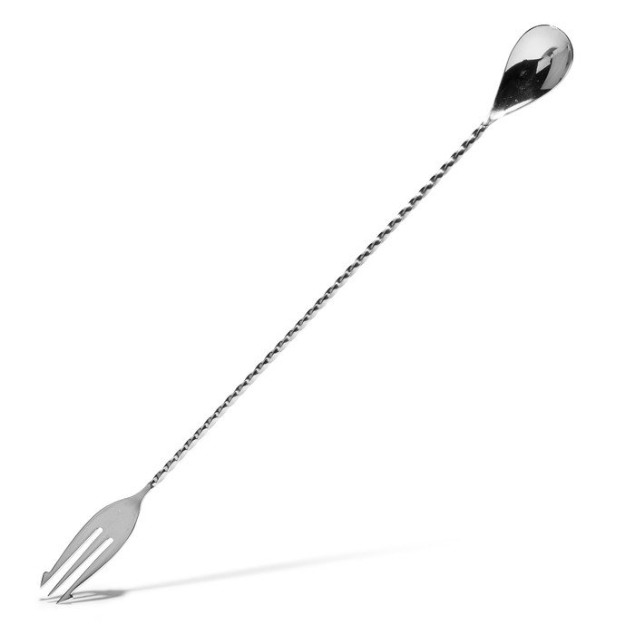 /assets/images/products/27714/1578582720.jpg