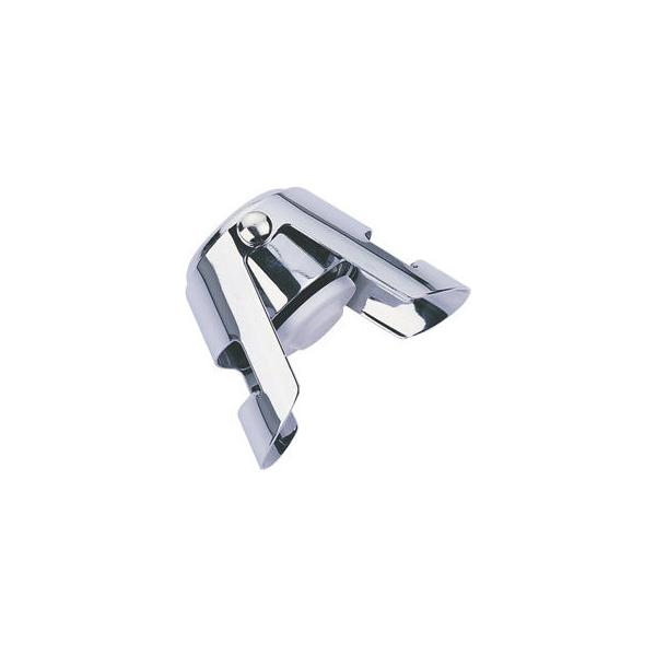 /assets/images/products/27719/1578584186.jpg