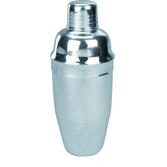 /assets/images/products/27720/1578584553.jpg