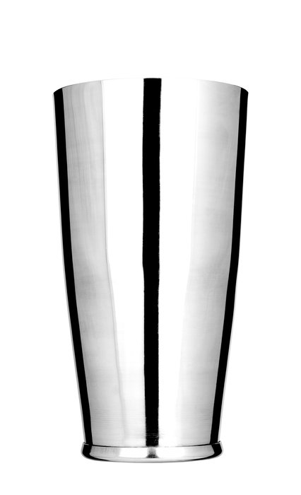 /assets/images/products/27722/1578585123.jpg