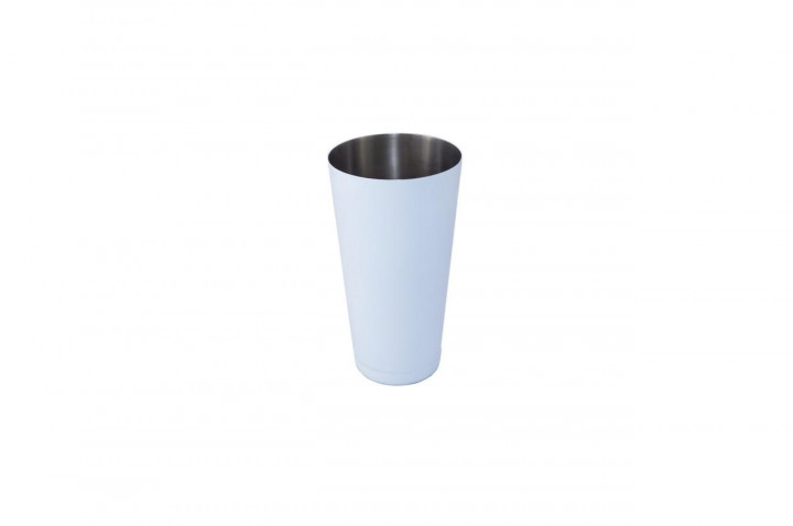 /assets/images/products/27723/1578640134.jpg