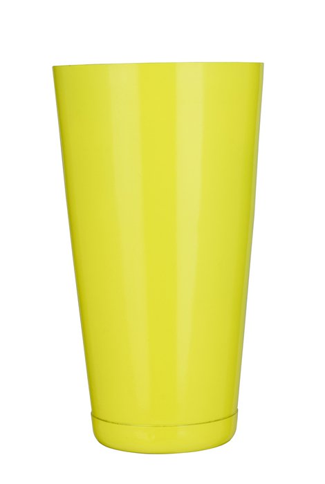 /assets/images/products/27724/1578640650.jpg