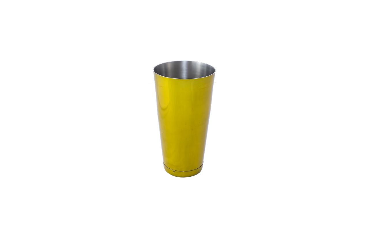/assets/images/products/27725/1578640927.jpg