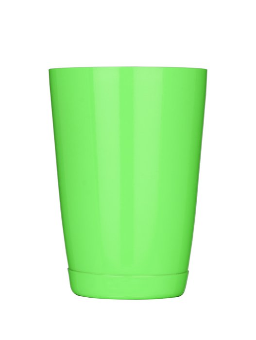 /assets/images/products/27729/1578641970.jpg
