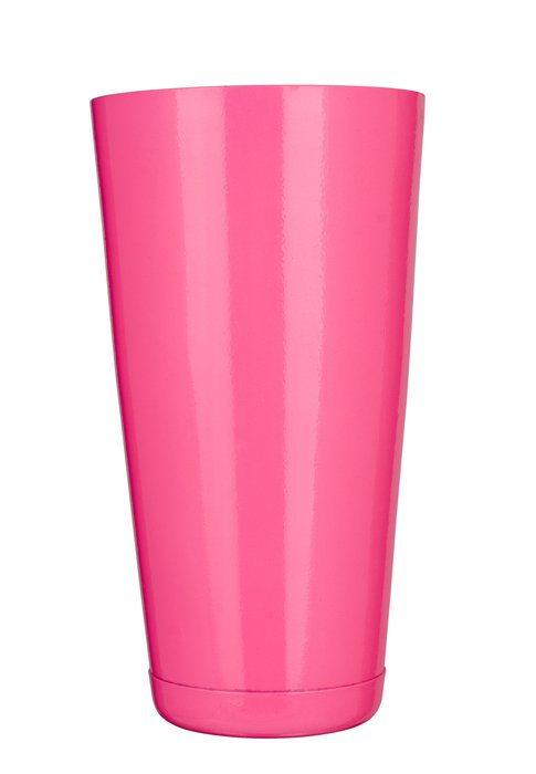 /assets/images/products/27730/1578642244.jpg