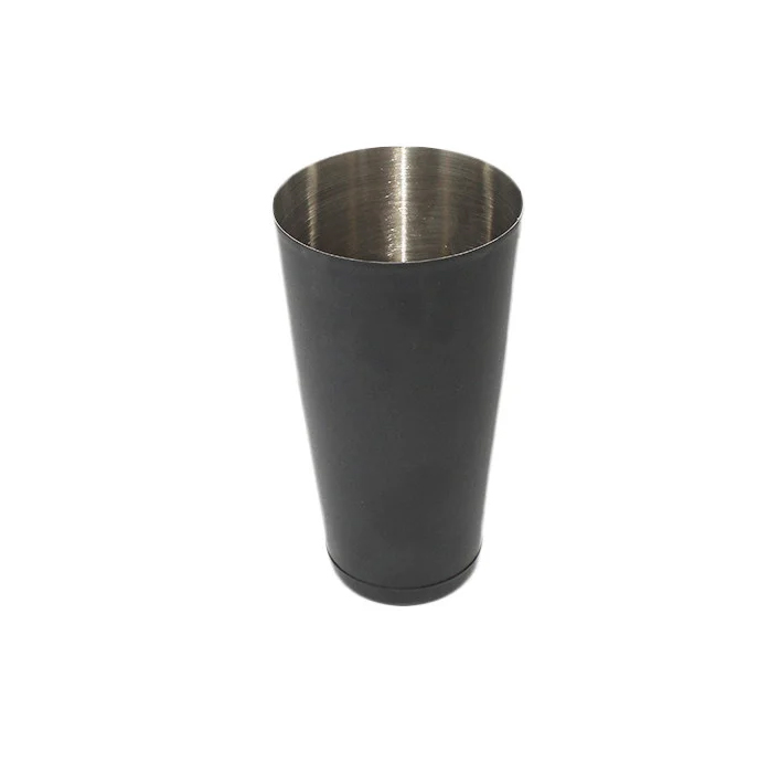 /assets/images/products/27731/1578642530.jpg