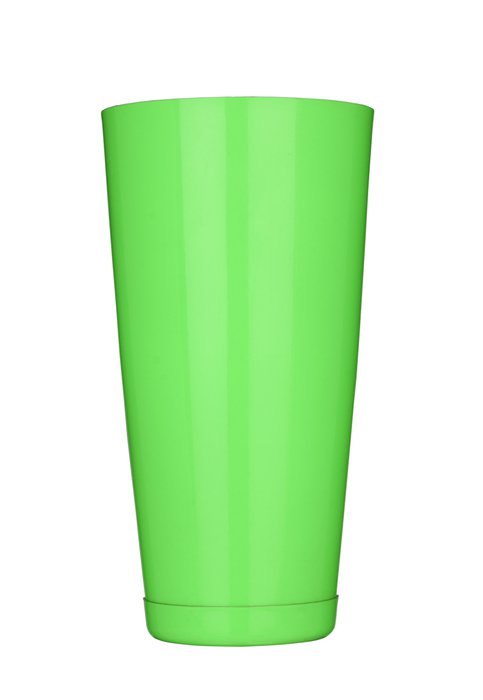 /assets/images/products/27732/1578642722.jpg